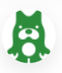 Ameblo